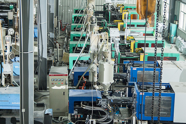 Factory