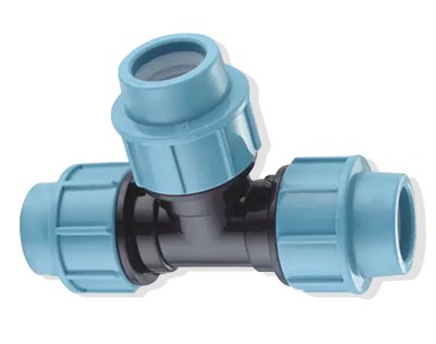 Zhejiang Taizhen Industrial Co., Ltd.