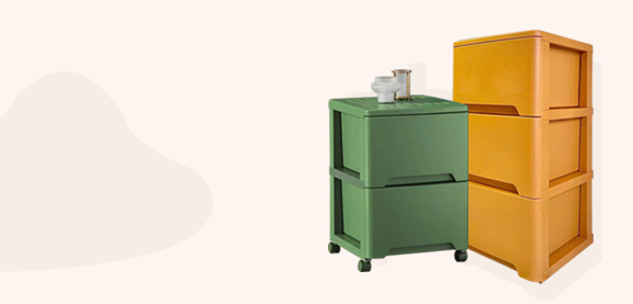 Zhejiang Taizhen Industrial Co., Ltd.