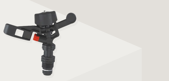Zhejiang Taizhen Industrial Co., Ltd.