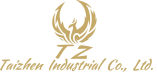 Zhejiang Taizhen Industrial Co., Ltd.